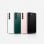 Samsung Galaxy S22 5G 128GB Verde Libre + Cargador 25W