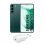 Samsung Galaxy S22 5G 8GB 256GB 6.1" Vert