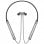 Iluv Metal Forge Neck Air Auriculares Inalámbricos Bluetooth