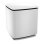 Barra de Som Bose Bass Module 700 Subwoofer Inalámbrico Branco Bluetooth