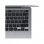 Apple MacBook Pro Apple M1/16GB/1TB SSD/13.3" Cinzento Sideral