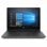 HP ProBook x360 11 G5 Hybrid Intel Celeron N4120/4GB/128GB SSD/11.6" Táctil