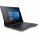 HP ProBook x360 11 G5 Hybrid Intel Celeron N4120/4GB/128GB SSD/11.6" Táctil