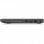 HP ProBook x360 11 G5 Hybrid Intel Celeron N4120/4GB/128GB SSD/11.6" Táctil