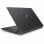 HP ProBook x360 11 G5 Hybrid Intel Celeron N4120/4GB/128GB SSD/11.6" Táctil