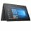 HP ProBook x360 11 G5 Hybrid Intel Celeron N4120/4GB/128GB SSD/11.6" Táctil