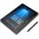 HP ProBook x360 11 G5 Hybrid Intel Celeron N4120/4GB/128GB SSD/11.6" Táctil