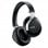 Cuffie wireless Shure AONIC 40 con cancellazione del rumore nere