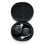 Cuffie wireless Shure AONIC 40 con cancellazione del rumore nere