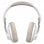 Shure AONIC 40 Auriculares Inalámbricos con Cancelación de Ruido Blancos