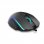 NOX Krom Kritic RGB Rainbow Gaming Kit (PT)