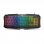 NOX Krom Kritic RGB Rainbow Gaming Kit (PT)