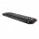 NOX Krom Kritic RGB Rainbow Gaming Kit (PT)