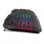 NOX Krom Kritic RGB Rainbow Gaming Kit (PT)