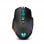 NOX Krom Kritic RGB Rainbow Gaming Kit (PT)