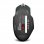 NOX Krom Kritic RGB Rainbow Gaming Kit (PT)