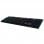 Logitech G915 Lightspeed Wireless RGB Teclado Mecânico Gaming Sem Fios (PT)