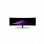 Millenium MD49PRO-2 49" QLED UltraWide Dual FullHD 144 Hz Courbe