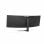 Millenium MD49PRO-2 49" QLED UltraWide Dual FullHD 144 Hz Courbe