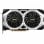 MSI GeForce RTX 2060 VENTUS OC 12GB GDDR6