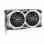 MSI GeForce RTX 2060 VENTUS OC 12GB GDDR6