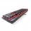 NOX Krom Kernel RGB Mechanische Gaming-Tastatur (PT)