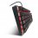 NOX Krom Kernel RGB Mechanische Gaming-Tastatur (PT)