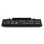 Batería Voltistar para Portátil Dell Studio 1735 1736 1737 4400 mAh