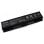 Batería Voltistar para Portátil Dell Studio 1735 1736 1737 4400 mAh