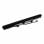 Voltistar Batería para Portátil Lenovo V110-15AST L15L3A02