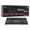 Voltistar Batería para Portátil HP Omen 15-CE000 15-CE000NG 15-CB0XX SR04XL 91678-171