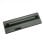 Akku Voltistar für Laptop Dell Latitude E4200 11.1V 4400mAh