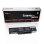 Batería Voltistar para Portátil Fujitsu Siemens Esprimo Mobile V6515 V5535 V5515