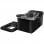 Cecotec Cleanfry Luxury 4000 Black Freidora 4.2L 3270W Acero Inoxidable Negro