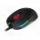 NOX Krom Kalyos RGB Gaming-Tastatur- und Maus-Set (PT)
