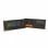 NOX Krom Kalyos RGB Gaming-Tastatur- und Maus-Set (PT)