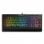 NOX Krom Kalyos RGB Gaming-Tastatur- und Maus-Set (PT)