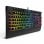 NOX Krom Kalyos RGB Gaming-Tastatur- und Maus-Set (PT)
