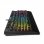 NOX Krom Kalyos RGB Gaming-Tastatur- und Maus-Set (PT)