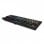 NOX Krom Kalyos RGB Gaming-Tastatur- und Maus-Set (PT)