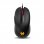 NOX Krom Kalyos RGB Gaming-Tastatur- und Maus-Set (PT)