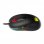 NOX Krom Kalyos RGB Gaming-Tastatur- und Maus-Set (PT)