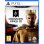 Crusaders Kings III Édition Jour Un PS5
