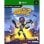 Destroy all Humans 2: Reprobed Xbox Series X/One