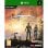 Outcast 2: A New Beginning Xbox Series X