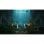 Outcast 2: A New Beginning Xbox Series X