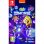 SpongeBob: Scossa cosmica Nintendo Switch