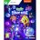 Spongebob: Cosmic Shake Xbox One