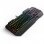 NOX Krom Krusher RGB Conjunto Gaming de Rato + Teclado Semi-Mecânico (PT)