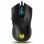 NOX Krom Krusher RGB Conjunto Gaming de Rato + Teclado Semi-Mecânico (PT)
